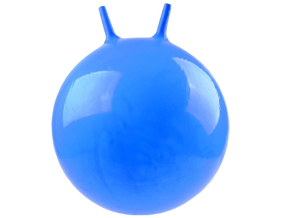 Gimnastikos kamuolys, 65 cm