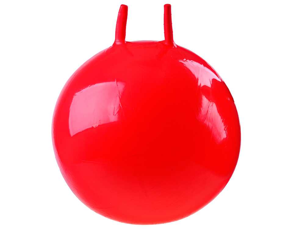 Gimnastikos kamuolys, 65 cm