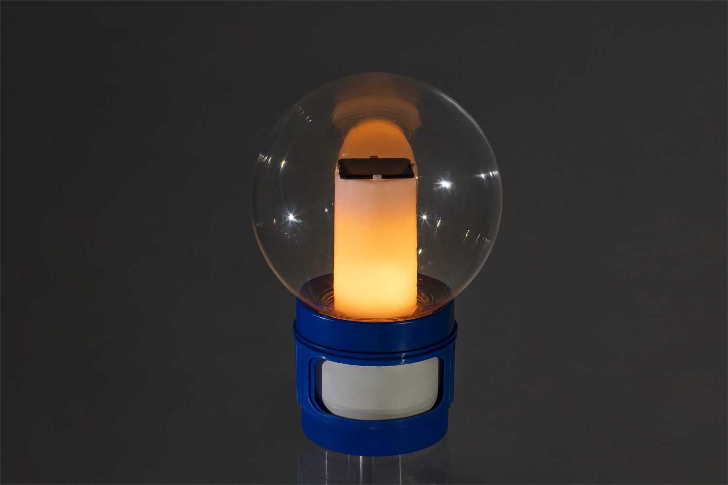 Chemijos dozatoriaus su LED apšvietimu Bestway float