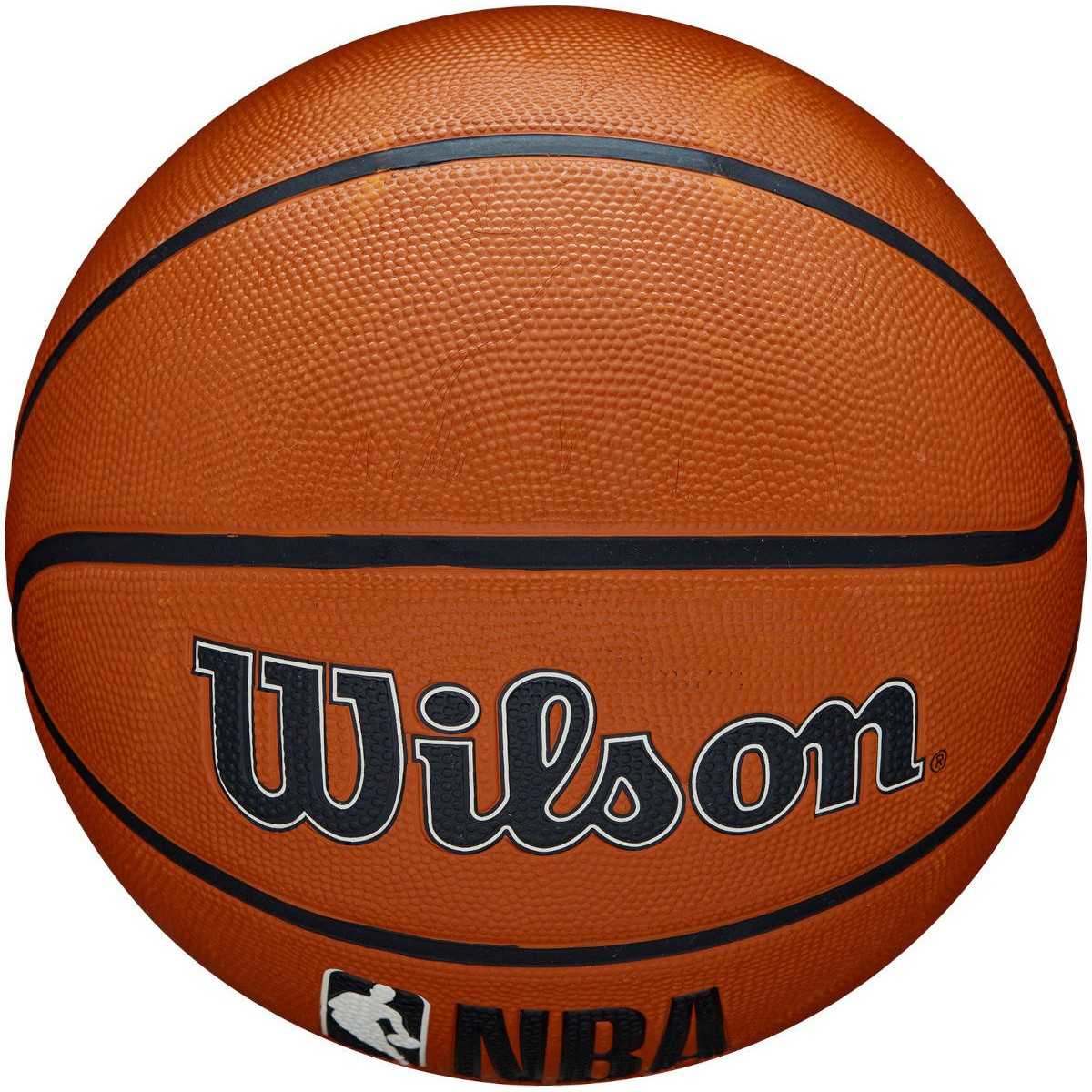 Wilson NBA krepšinio kamuolys, 7