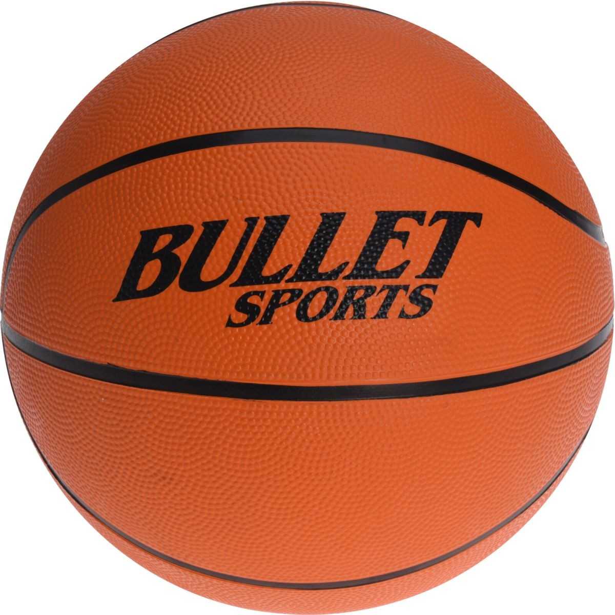 Bullet Sports krepšinio kamuolys, 7 