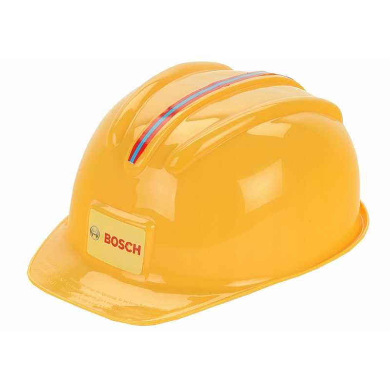 KLEIN Bosch apsauginis šalmas